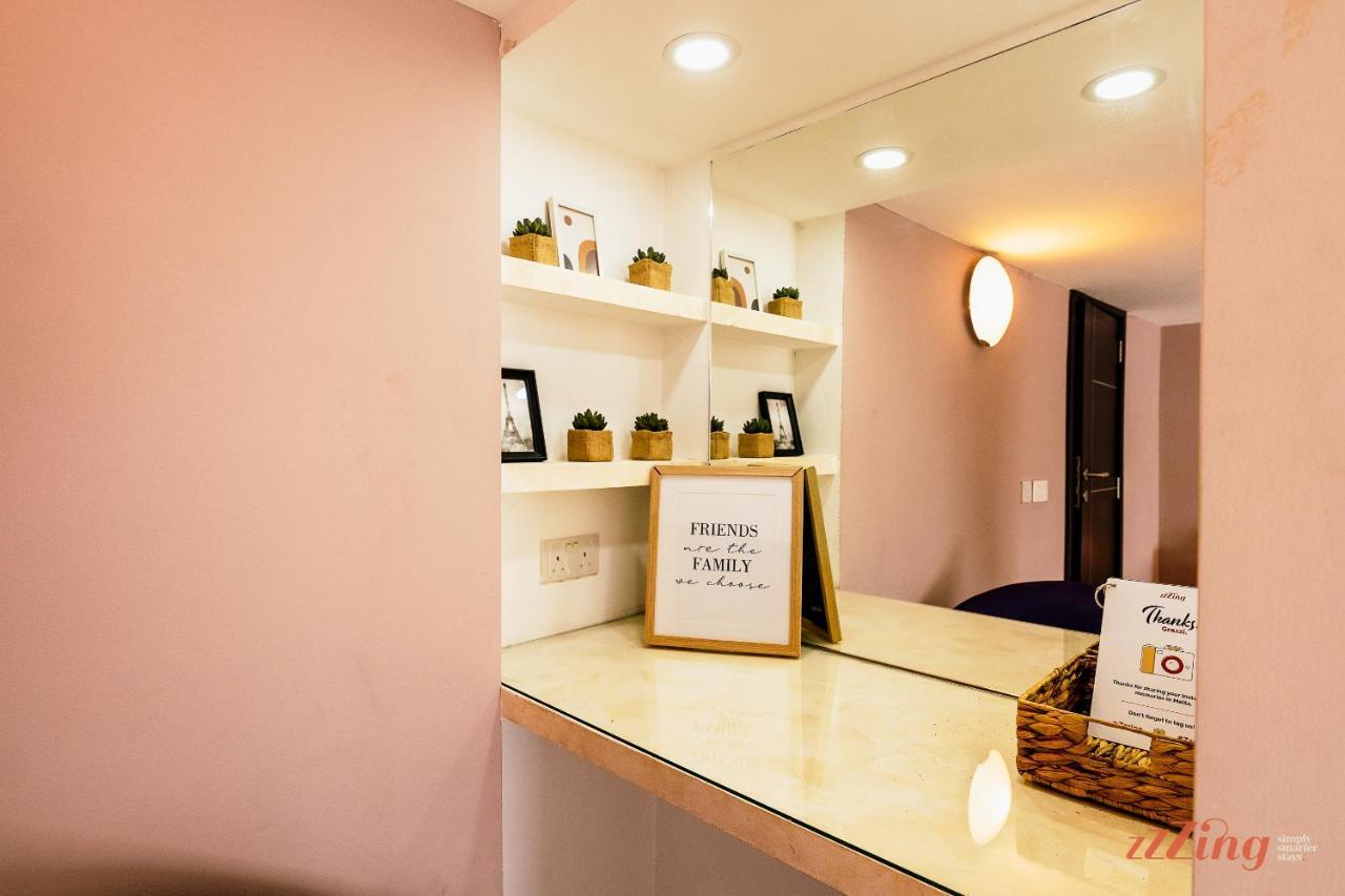 Scenic Seafront Duplex Apartment In Sliema Kültér fotó